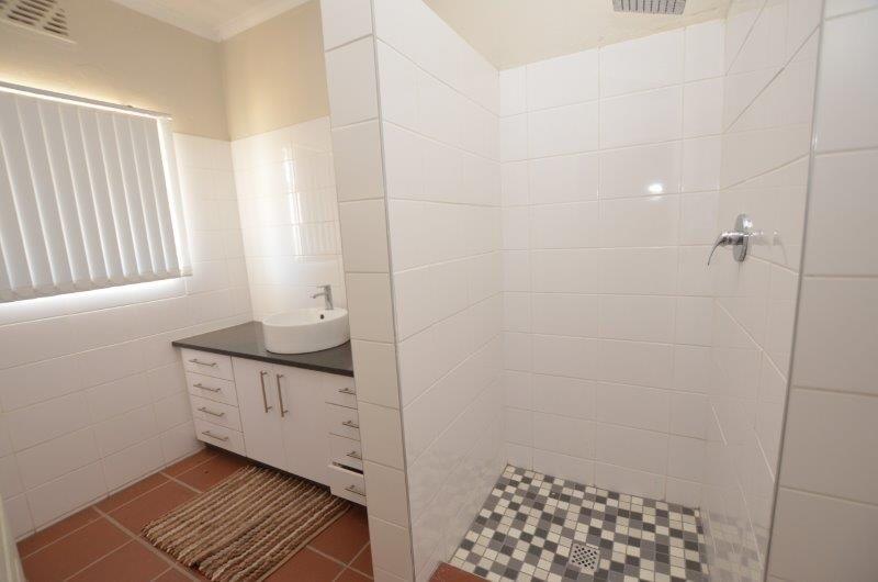 4 Bedroom Property for Sale in Durbanville Western Cape